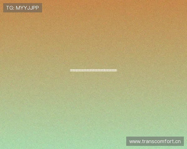 英超焦点对决全程高清直播激情之夜实时战报解析豪门碰撞巅峰时刻