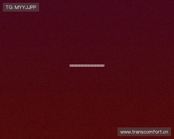 宁波江东区桑田路中信泰富广场华润万家周边生活指南