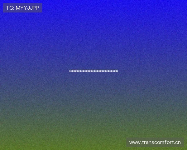 鲸鱼体育直播高清流畅观看，尽享顶级赛事直播体验，实时更新无延迟